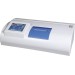Precision Automatic Polarimeter IAP-380 