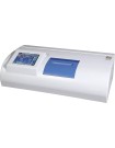 Precision Automatic Polarimeter IAP-390 