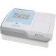 Microplate Reader IMR-510(100V/50Hz)