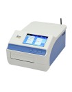 Microplate Reader IMR-1000
