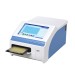 Microplate Reader IMR-2000