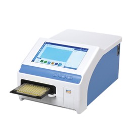 Microplate Reader IMR-2000