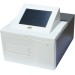 Microplate Reader IMR-3200 