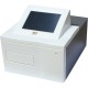 Microplate Reader IMR-3600(100/50 Hz)