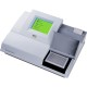 Microplate Reader IMR-6000(100/50 Hz)