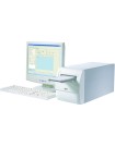 Microplate Reader IMR-8000(240V/60 Hz)