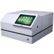 Microplate Workstation IPW-4200 