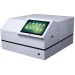 Microplate Workstation IPW-4200 