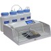 Microplate Washers IMW- 500(100V/50Hz)