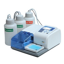 Microplate Washers IMW-1000(100/50Hz)