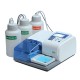 Microplate Washers IMW-1000(100/50Hz)