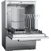 Laboratory Glassware Washers IGW-2200(220V/50Hz) 