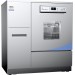 Laboratory Glassware Washers IGW-2400(220V/50Hz) 