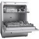 Laboratory Glassware Washers IGW-3200(220V/50Hz) 
