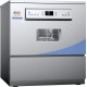Laboratory Glassware Washers IGW-3400(380V/50Hz) 