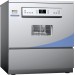 Laboratory Glassware Washers IGW-3400(380V/50Hz) 