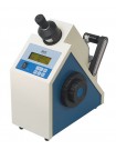 Semi-Automatic Refractometer ISAR-1100 