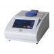 Automatic Refractometer IAR-1100 
