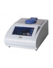 Automatic Refractometer IAR-1110T 