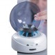 Mini Centrifuges ICP-105(100V/50Hz)