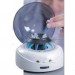 Mini Centrifuges ICP-105(100V/50Hz)