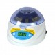 Mini Centrifuges ICP-200 