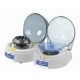 Mini Centrifuges ICP-320(264V/60Hz)