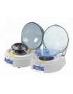 Mini Centrifuges ICP-320(264V/60Hz)