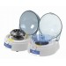 Mini Centrifuges ICP-310(AC85V/50Hz)