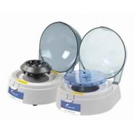Mini Centrifuges ICP-310(AC85V/50Hz)