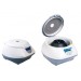 Portable Centrifuge IPC-110(110V/60Hz)