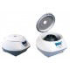 Portable Centrifuge IPC-130(110V/60Hz)