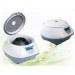 Portable Centrifuge IPC-210(110V/60Hz)