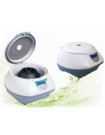 Portable Centrifuge IPC-210(220V/50Hz)