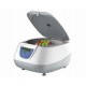 Portable Centrifuge IPC-310