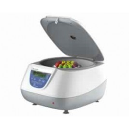 Portable Centrifuge IPC-310