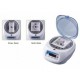 Portable Centrifuge IPC-410(110V/60Hz)