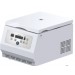 Microcentrifuge IBMC-1000 