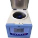 Microcentrifuge IBMC-3015(110/50Hz)