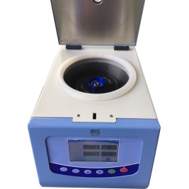 Microcentrifuge IBMC-3015(110/50Hz)