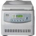 Microcentrifuge IBMC-4100 