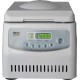 Microcentrifuge IBMC-4100 