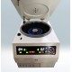 Microcentrifuge IBMC-5100 