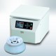 Microcentrifuge IBMC-5100 
