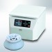 Microcentrifuge IBMC-5100 