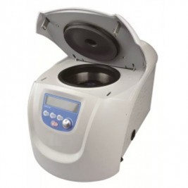 Microcentrifuge IBMC-6024(110V/60Hz) 