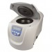 Microcentrifuge IBMC-6024(110V/60Hz) 