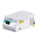 Refrigerated Microcentrifuge IBMC-7100 