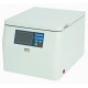 Benchtop Large Capacity Refrigerated Centrifuge IBLC-1080(AC110/50Hz) 