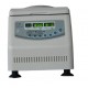 Benchtop High Speed Centrifuge IBHC-1010 